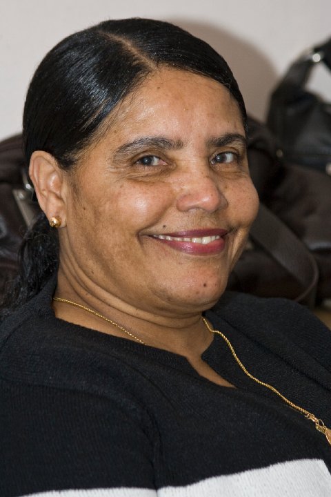 Verjaardag Maria Luisa 70 jaar-9.jpg